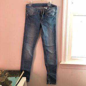 H&M Jeans